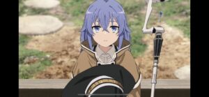 無職転生～ゲームになっても本気だす～パーティー編成とは？各属性のおすすめキャラや最強編成についても