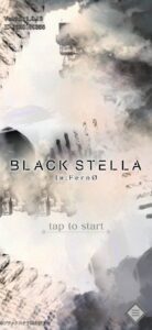 ブラックステラインフェルノ(ブラックステラ)リセマラは必要？引き直し可能ガチャはある？当たりキャラは？