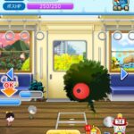 【ゲゲゲの鬼太郎妖怪横丁】各種レベル上げの方法と応援要請について！ご当地妖怪と図鑑埋めも解説！