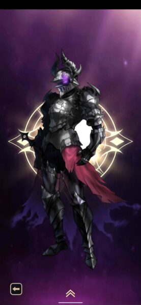 破産魔王「リセマラ」