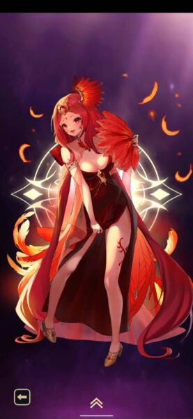 破産魔王「リセマラ」