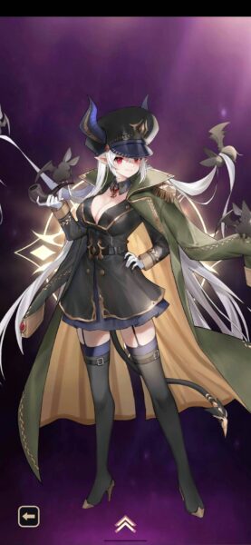 破産魔王「リセマラ」