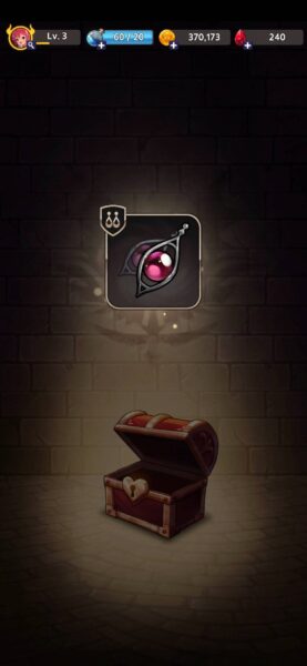 破産魔王「リセマラ」