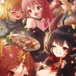 【破産魔王】リセマラの必要性はあるのか？最強キャラいる？クーポンとは？