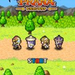 【ドラゴンプラナ】リセマラは必要？最強のジョブに転職すべき？サブクエストとは何かについて解説