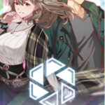 アリスフィクションのオススメ最強パーティーと編成のコツを紹介します!