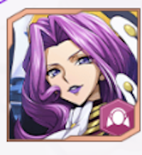 コードギアスロストストーリーズ(ロススト) 「キャラ2」リセマラ