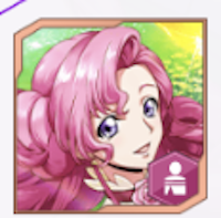 コードギアスロストストーリーズ(ロススト) 「キャラ8」リセマラ