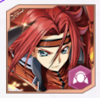 コードギアスロストストーリーズ(ロススト) 「キャラ3」リセマラ