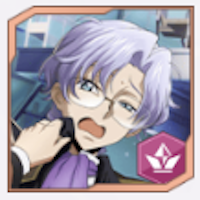 コードギアスロストストーリーズ(ロススト) 「キャラ7」リセマラ