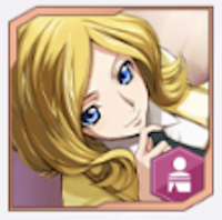 コードギアスロストストーリーズ(ロススト) 「キャラ10」編成