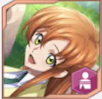 コードギアスロストストーリーズ(ロススト) 「キャラ11」編成