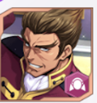 コードギアスロストストーリーズ(ロススト) 「キャラ9」編成