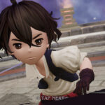 ブレイブリーデフォルトブリリアントライツ(BDBL)の効率的なレベル上げや強化育成要素について紹介・解説します!