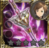 BDBLリセマラ「専用武器3」