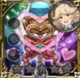 BDBLリセマラ「専用武器6」