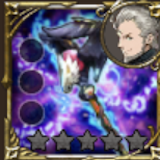 BDBLリセマラ「専用武器9」