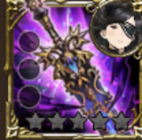 BDBLリセマラ「専用武器12」