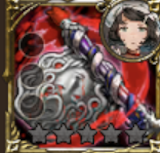 BDBLリセマラ「専用武器14」