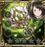 BDBLリセマラ「専用武器15」