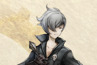 BDBL編成「キャラクター2」