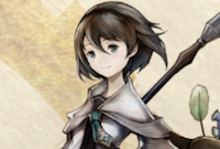 BDBL編成「キャラクター4」