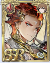 グランサガ　リセマラ「GW3」