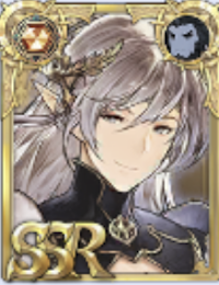 グランサガ　リセマラ「GW18」