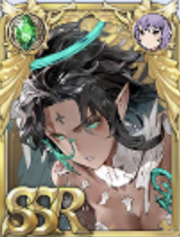 グランサガ　リセマラ「GW15」