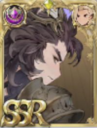 グランサガ　リセマラ「GW11」