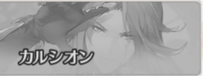 グランサガ編成「キャラ12」