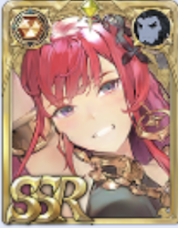 グランサガ　リセマラ「GW16」