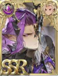 グランサガ　リセマラ「GW12」