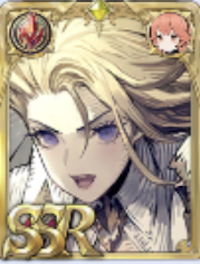 グランサガ　リセマラ「GW6」