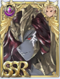 グランサガ　リセマラ「GW10」