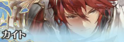 グランサガ編成「キャラ9」