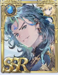 グランサガ　リセマラ「GW7」