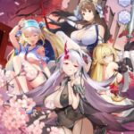 【誓約少女】リセマラの必要性と最強キャラランキング