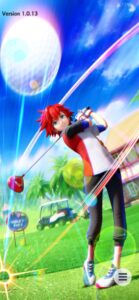 【白猫GOLF】リセマラの必要性と最強キャラに迫る【白猫ゴルフ】