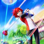 【白猫GOLF】リセマラの必要性と最強キャラに迫る【白猫ゴルフ】