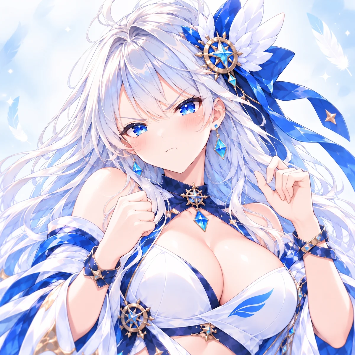 Game Breeze