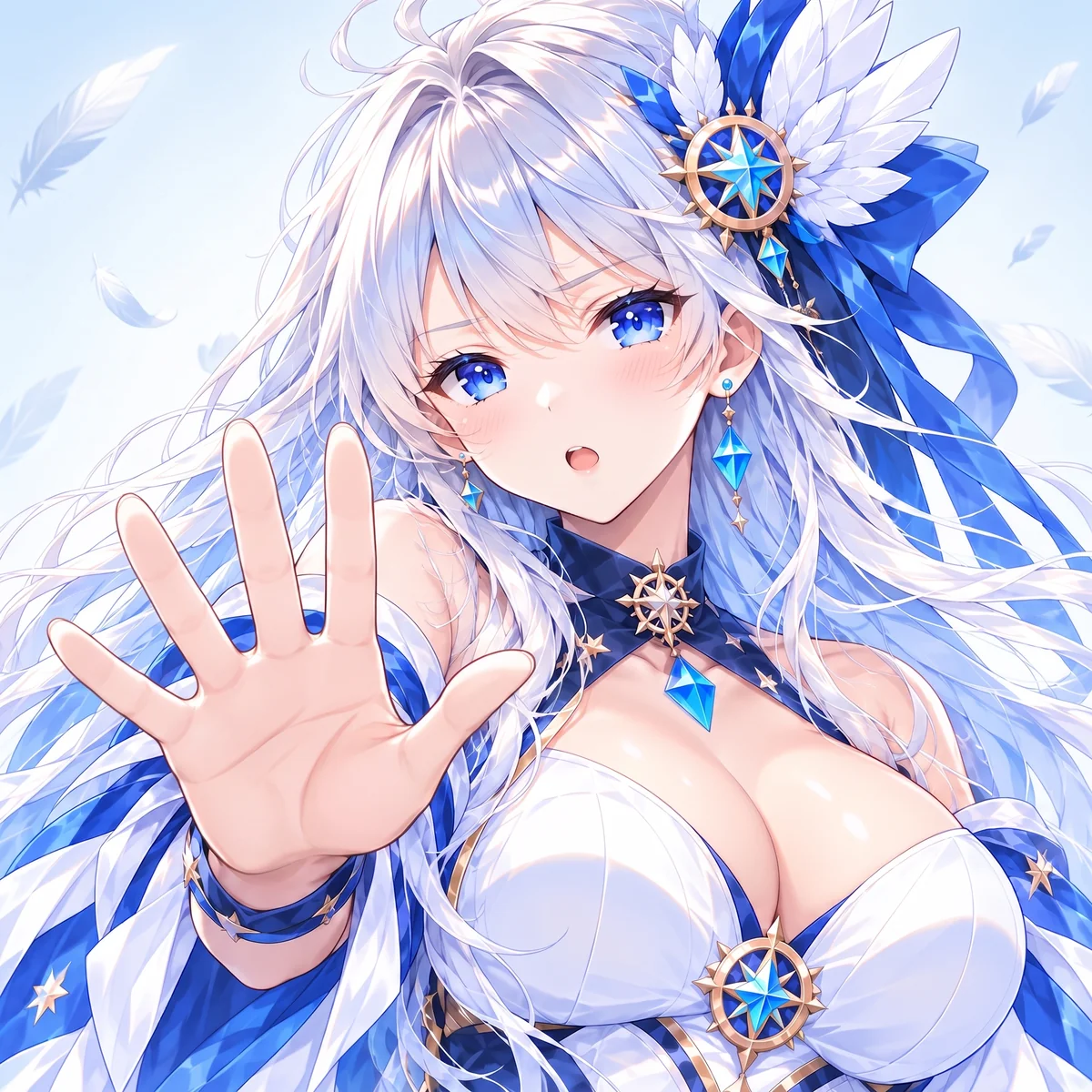 Game Breeze