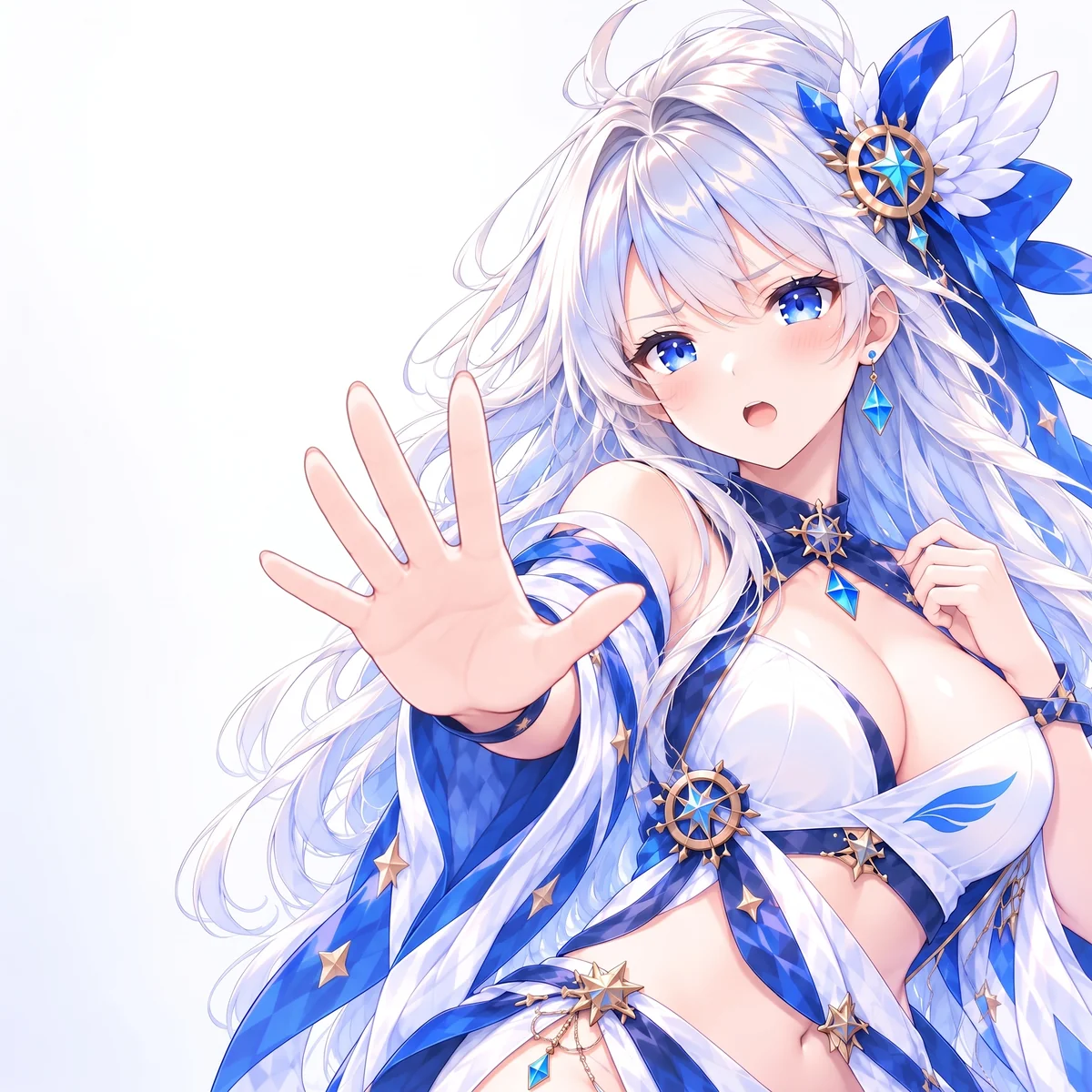 Game Breeze