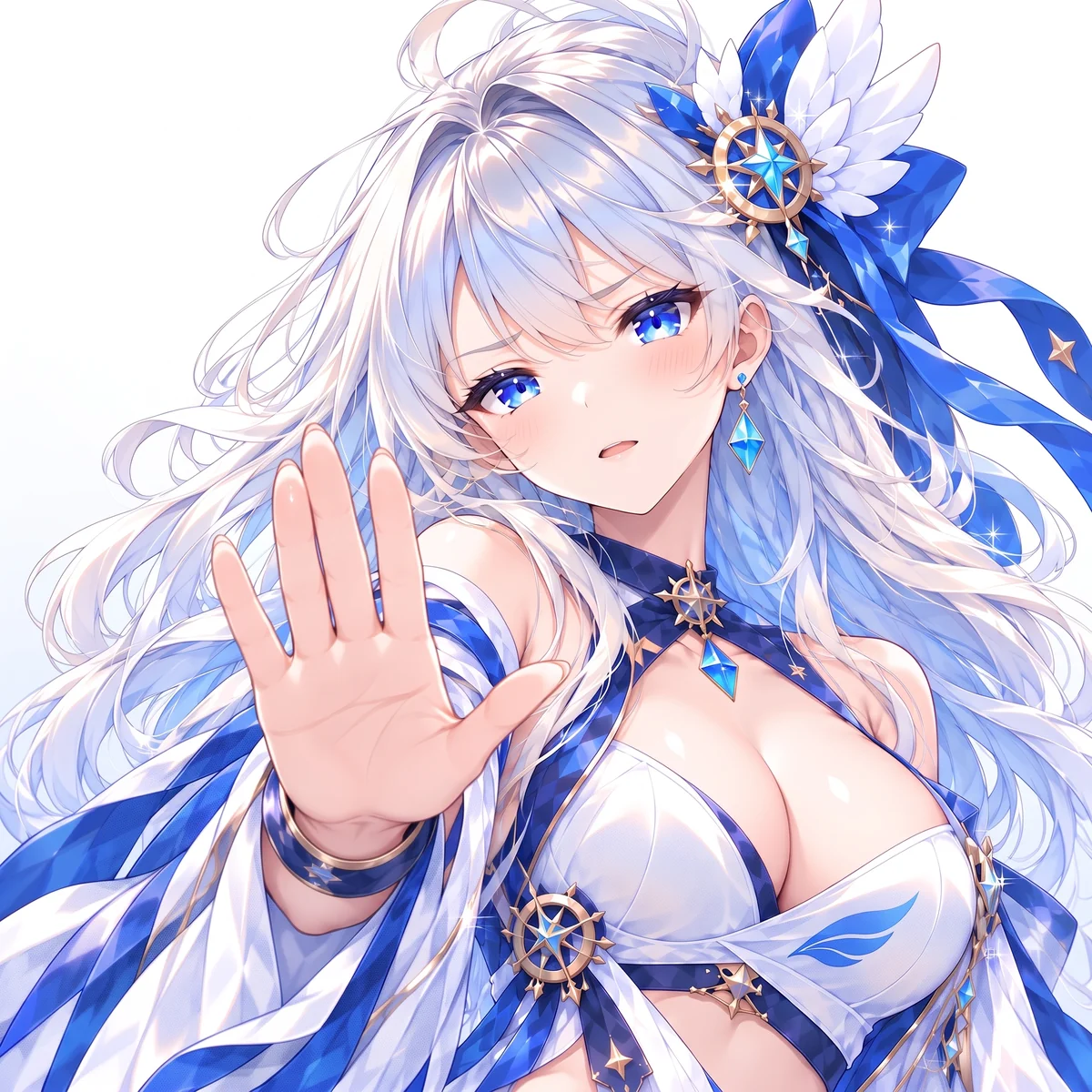 Game Breeze