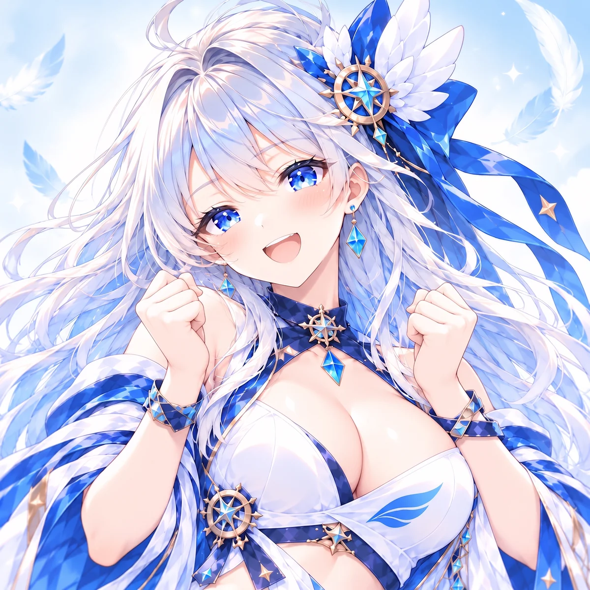 Game Breeze