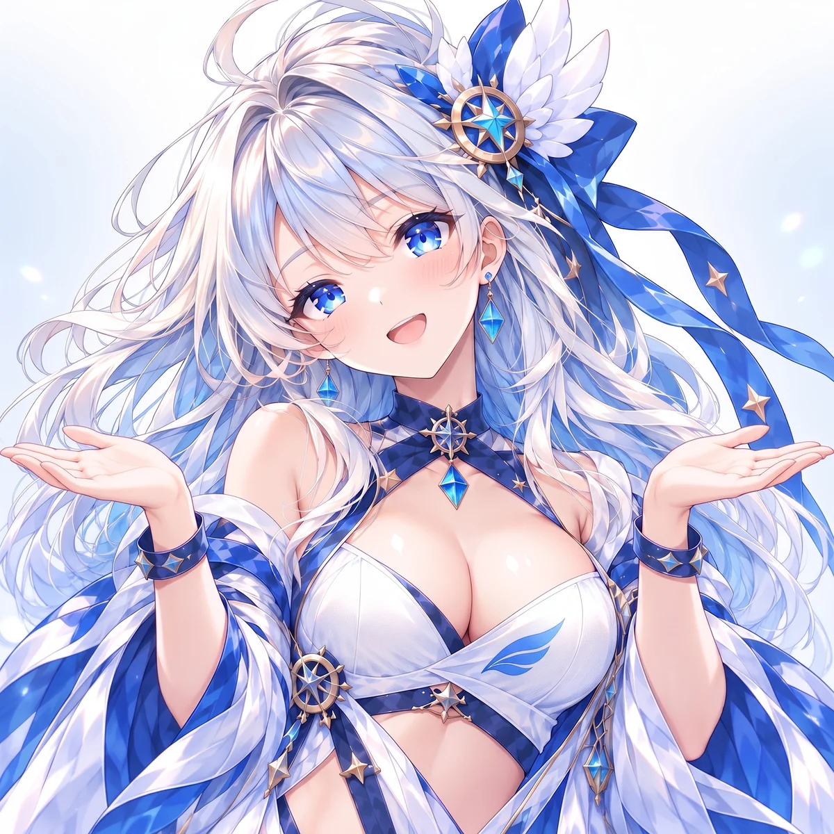 Game Breeze