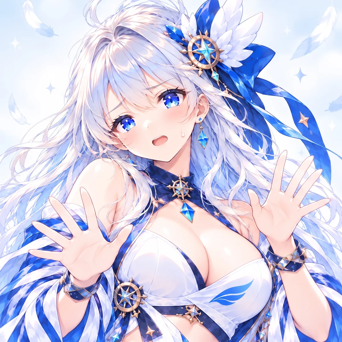 Game Breeze