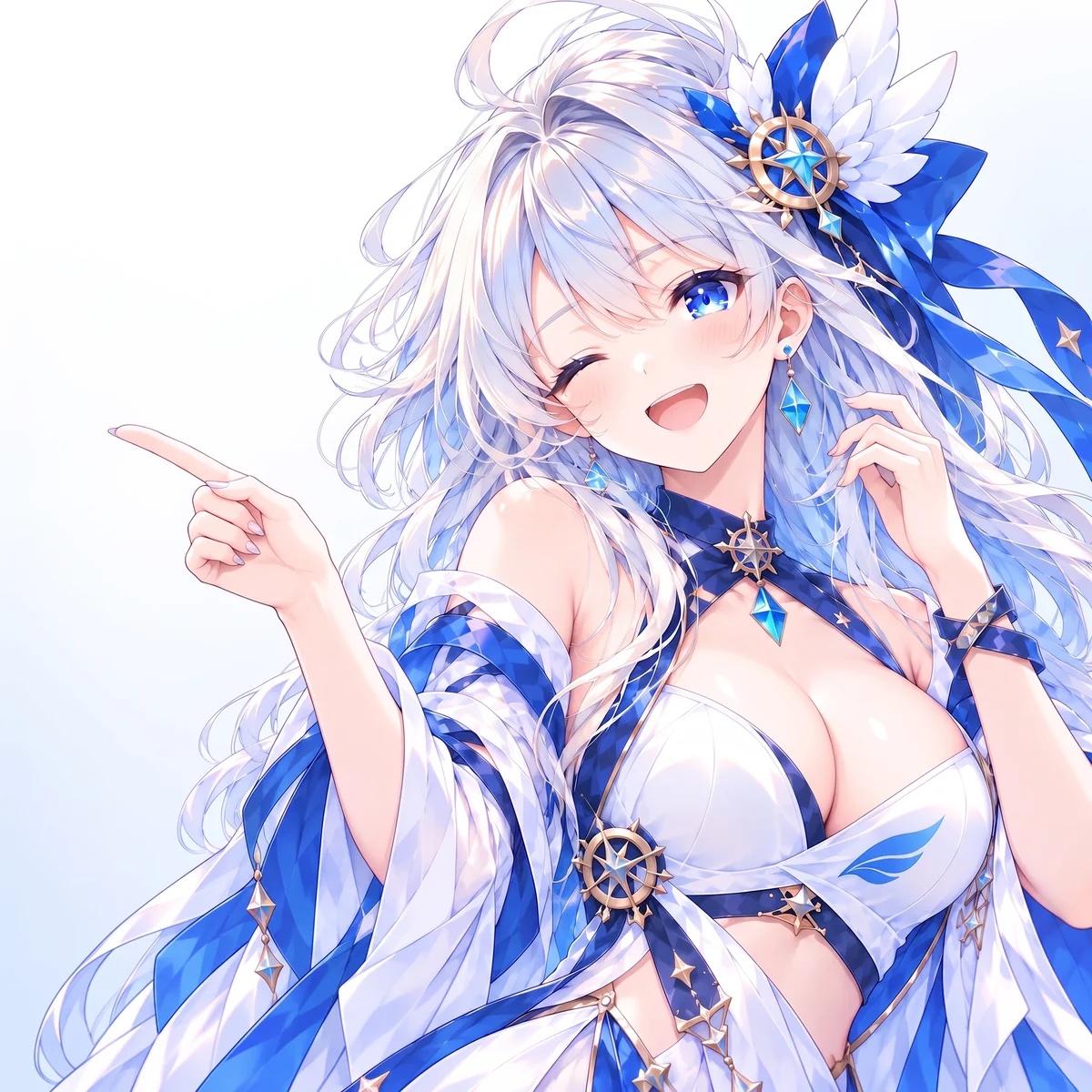 Game Breeze