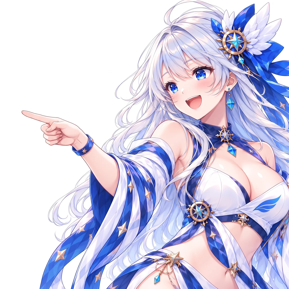 Game Breeze