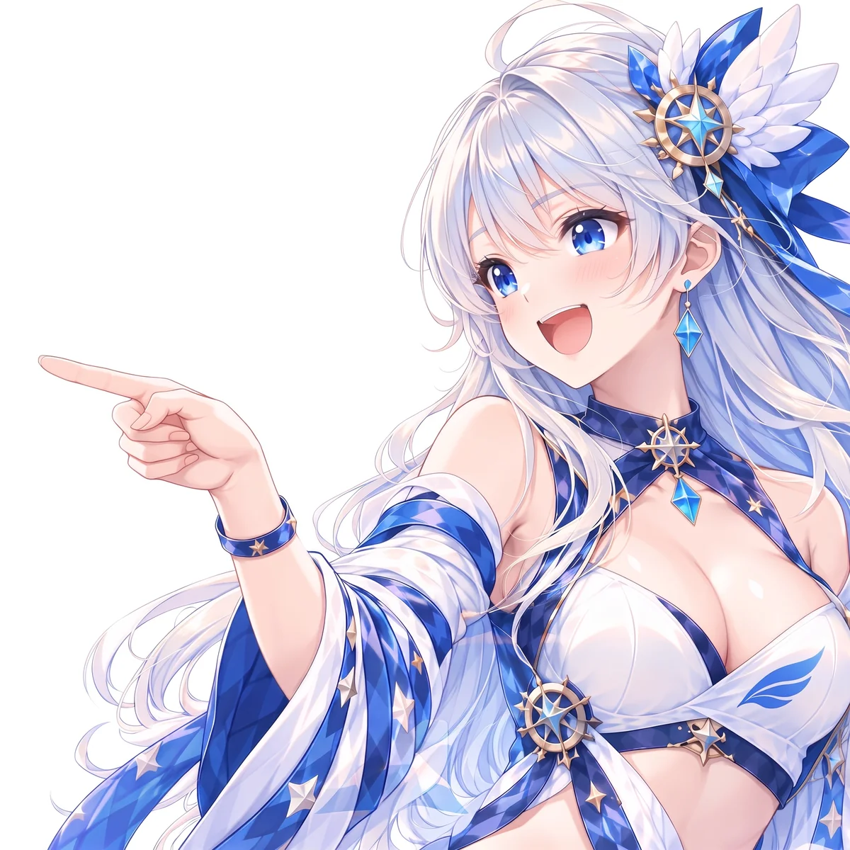 Game Breeze